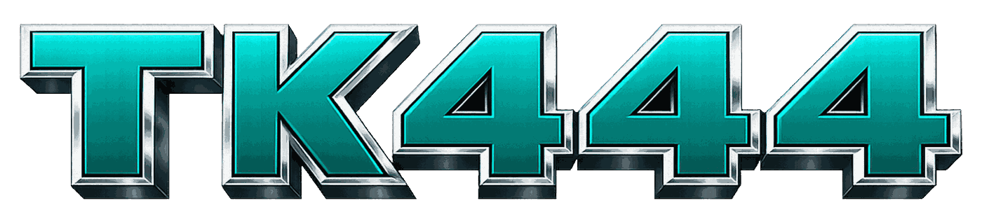 tk444